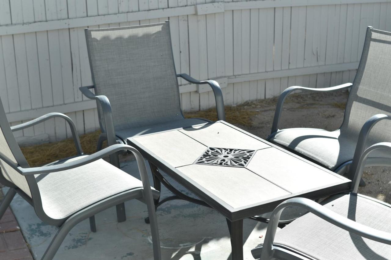 Luxury Stay At Modern House Las Vegas Exterior foto